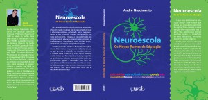 Neuroescola – Os novos Rumos da Educação” pode ser adquirido na livraria e cafeteria ‘Papo Café’, no endereço http://wakeditora.com.br/loja/product_info.php?products_id=662, ou em contato com o próprio autor (33) 98865-7060