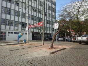 Acordo põe fim à greve dos médicos no Hospital Santa Rosália
