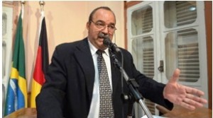 Líder do Governo na Câmara Municipal, o vereador “Vânio” Amaral defendeu a legalidade e a necessidade dos vetos do Executivo