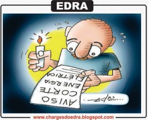 Charge do Edra 22-01-2016