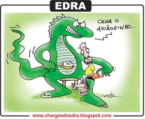 Charge do Edra 18-02-2016