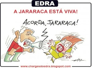 Charge do Edra 08-03-2016