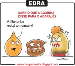 Charge do Edra 13-03-2016