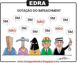 Charge do Edra 20-04-2016