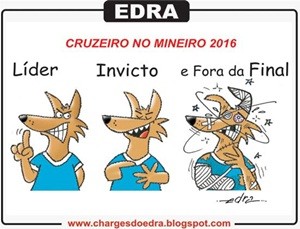 Charge do Edra 27-04-2016
