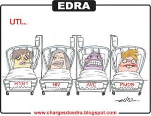 Charge do Edra 29-04-2016