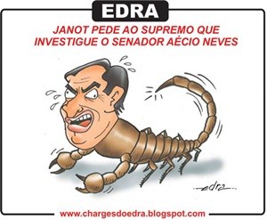 Charge do Edra 03-05-2016