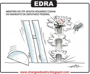 Charge do Edra 06-05-2016