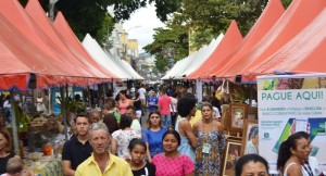 Feira02