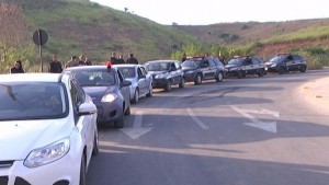 Polícia Civil realiza Operação Chronos com foco nos bairros da zona sul da cidade