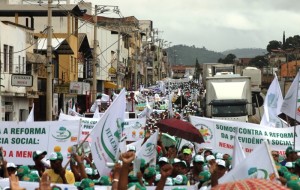 Manifestação03