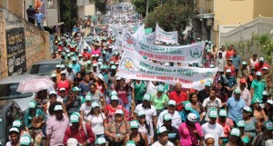 Manifestação04