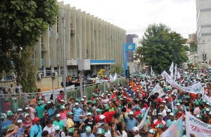 Manifestação06