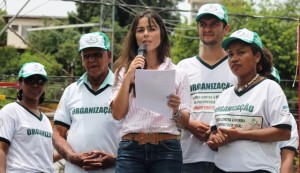 Manifestação08