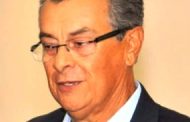 Faleceu o empresário e desportista Omar Simões
