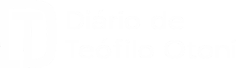 Logo Diario Teofilo Otoni