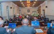 Câmara Municipal aprova em primeiro turno projeto que cria monitores em escolas de Teófilo Otoni para Educação Especial