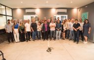 Primeira edição do Road Show marca a aproximação do Sinapro/MG com as agências do Leste de Minas