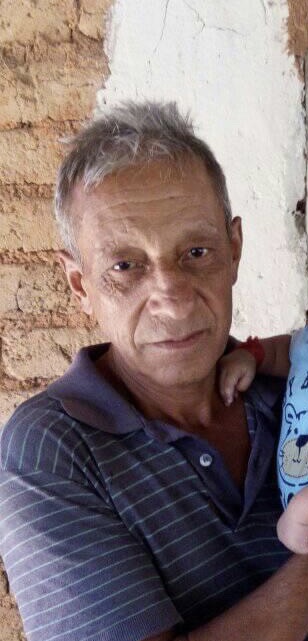 Após divulgação homem desaparecido em Itaipé é encontrado em hospital de Teófilo Otoni