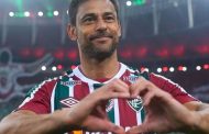 Justiça autoriza polícia entra a força em fazenda de ex-jogador Fred em Carlos Chagas
