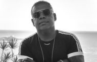 Morre MC Marcinho, lenda e um dos pioneiros do funk raiz no Brasil