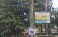 Secretaria Municipal de Educação confirma 07 casos de Escarlatina em unidades educacionais de T. Otoni