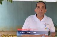 Escarlatina em Teófilo Otoni: Coordenador da Vigilância Sanitária Municipal fala sobre os 07 casos em educandários na cidade