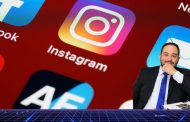 Perfis hackeados aumentam e gera preocupação nos usuários do Instagram; Diário escuta advogado especialista no assunto para dar dicas a vocês