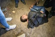 Segundo sequestrador é preso em Araçuaí por fazendeiro CAC; Repercussão na internet evitou morte da vítima