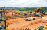Sigma anuncia aumento das reservas de lítio em suas concessões no Vale do Jequitinhonha