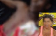 Mulher mata homem com uma facada no pulmão em Carlos Chagas neste domingo (26)