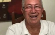 Idoso morre após cair de um pé de jaca na zona rural de Águas Formosas