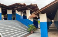 Estado anuncia paralização das atividades em tradicional escola de Machacalis; “Princípio da economicidade”