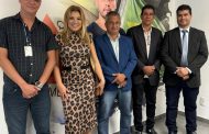 Senador Cleitinho atende prefeito e destina R$ 300 mil reais em emenda especial para Ataléia