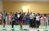 Mais de R$ 2 milhões de reais - Sindicato de Rio do Prado celebra conquista no Vale do Jequitinhonha