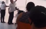 Vídeo pornô passa em televisão da recepção de UPA em Minas Gerais