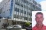 Morre no Santa Rosália vítima de desavença por terras em Itaipé envolvendo tio e sobrinho, na última terça