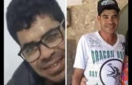 Família procura homem desaparecido em Malacacheta