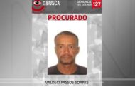Ex-vereador de novo Cruzeiro é preso por tráfico de drogas nos Estados Unidos