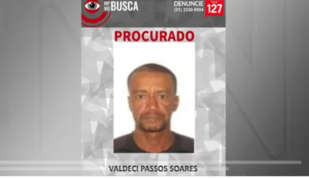 Ex-vereador de novo Cruzeiro é preso por tráfico de drogas nos Estados Unidos
