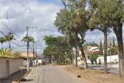 6 bairros de Teófilo Otoni que tiveram o fornecimento de água interrompidos ontem podem voltar à normalidade hoje