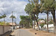 6 bairros de Teófilo Otoni que tiveram o fornecimento de água interrompidos ontem podem voltar à normalidade hoje