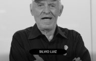 Falece narrador de futebol Sílvio Luiz