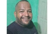 Homem sai de Valadares para morar em Nanuque e morre após duas quedas de bicicleta