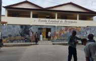 Bertópolis passa por eleições extemporâneas para prefeito  neste domingo
