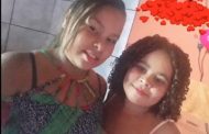Duas adolescentes vem a T. Otoni estudar e não retornam para Itamunheque; Família está desesperada