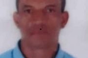 Acidente automobilístico deixa teófilo-otonense morto próximo a Serra da Farinha, neste domingo