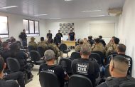 Polícia Civil de Teófilo Otoni e Belo Horizonte realiza operação de combate à guerra de facções