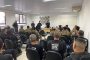Polícia Civil de Teófilo Otoni e Belo Horizonte realiza operação de combate à guerra de facções